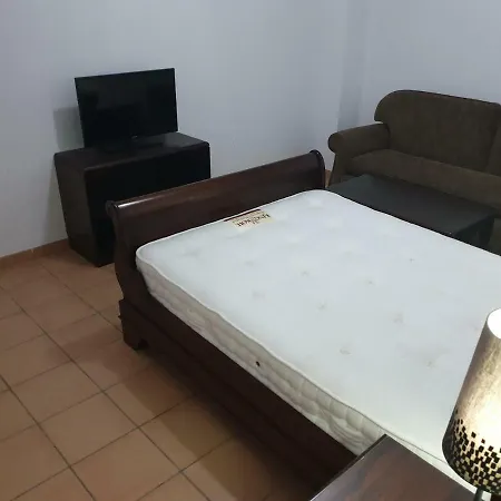 4 Bed Villa, El Duque, Private Pool, Costa Adeje