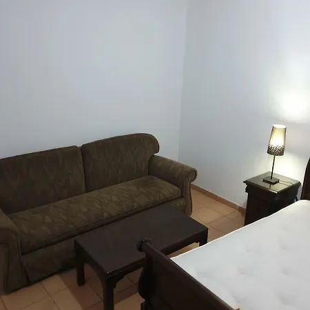 4 Bed Villa, El Duque, Private Pool, Costa Adeje Costa Adeje (Tenerife)