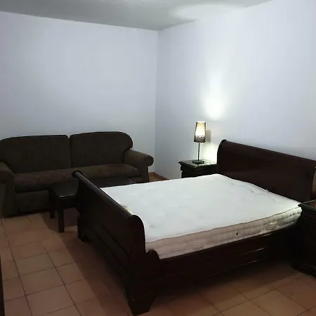 4 Bed Villa, El Duque, Private Pool, Costa Adeje * Costa Adeje (Tenerife)